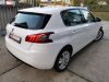 Slika 23 - Peugeot 308 1.5BlueHdi Business Navi  - MojAuto