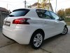 Slika 25 - Peugeot 308 1.5BlueHdi Business Navi  - MojAuto