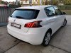 Slika 24 - Peugeot 308 1.5BlueHdi Business Navi  - MojAuto