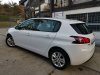 Slika 18 - Peugeot 308 1.5BlueHdi Business Navi  - MojAuto