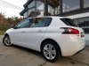 Slika 19 - Peugeot 308 1.5BlueHdi Business Navi  - MojAuto