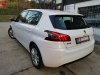 Slika 20 - Peugeot 308 1.5BlueHdi Business Navi  - MojAuto