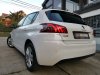 Slika 21 - Peugeot 308 1.5BlueHdi Business Navi  - MojAuto