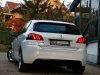 Slika 22 - Peugeot 308 1.5BlueHdi Business Navi  - MojAuto