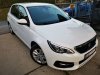 Slika 6 - Peugeot 308 1.5BlueHdi Business Navi  - MojAuto