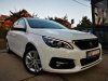 Slika 5 - Peugeot 308 1.5BlueHdi Business Navi  - MojAuto