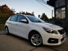 Slika 4 - Peugeot 308 1.5BlueHdi Business Navi  - MojAuto