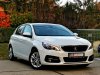 Slika 1 - Peugeot 308 1.5BlueHdi Business Navi  - MojAuto