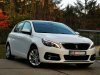 Slika 2 - Peugeot 308 1.5BlueHdi Business Navi  - MojAuto