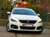 Slika 3 - Peugeot 308 1.5BlueHdi Business Navi  - MojAuto