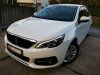 Slika 9 - Peugeot 308 1.5BlueHdi Business Navi  - MojAuto