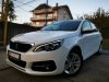 Slika 12 - Peugeot 308 1.5BlueHdi Business Navi  - MojAuto