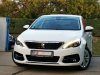 Slika 7 - Peugeot 308 1.5BlueHdi Business Navi  - MojAuto