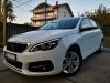 Slika 11 - Peugeot 308 1.5BlueHdi Business Navi  - MojAuto