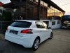 Slika 26 - Peugeot 308 1.5BlueHdi Business Navi  - MojAuto