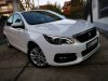 Slika 33 - Peugeot 308 1.5BlueHdi Business Navi  - MojAuto