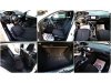 Slika 36 - Peugeot 308 1.5BlueHdi Business Navi  - MojAuto