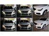 Slika 40 - Peugeot 308 1.5BlueHdi Business Navi  - MojAuto