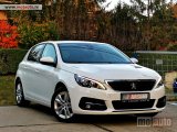 polovni Automobil Peugeot 308 1.5BlueHdi Business Navi 