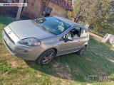 polovni Automobil Fiat Punto 1.3 multijet 