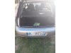 Slika 5 - Fiat Punto 1.3 multijet  - MojAuto