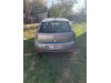 Slika 4 - Fiat Punto 1.3 multijet  - MojAuto