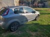 Slika 3 - Fiat Punto 1.3 multijet  - MojAuto