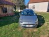 Slika 2 - Fiat Punto 1.3 multijet  - MojAuto