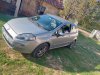 Slika 1 - Fiat Punto 1.3 multijet  - MojAuto