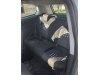 Slika 10 - Fiat Punto 1.3 multijet  - MojAuto