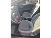 Slika 9 - Fiat Punto 1.3 multijet  - MojAuto