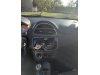 Slika 7 - Fiat Punto 1.3 multijet  - MojAuto