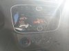 Slika 12 - Fiat Punto 1.3 multijet  - MojAuto