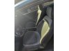 Slika 11 - Fiat Punto 1.3 multijet  - MojAuto