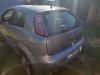 Slika 15 - Fiat Punto 1.3 multijet  - MojAuto