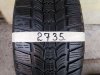 Slika 9 -  2735. Gume SAVA 16-ice, ZIMSKE 215/65, Šara 6,0 mm, DOT 3822 - MojAuto