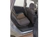 Slika 11 - Opel Meriva 1.3 cdti ekotek  - MojAuto