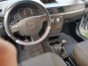 Slika 12 - Opel Meriva 1.3 cdti ekotek  - MojAuto