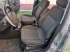 Slika 13 - Opel Meriva 1.3 cdti ekotek  - MojAuto