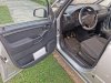 Slika 14 - Opel Meriva 1.3 cdti ekotek  - MojAuto