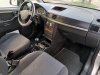 Slika 15 - Opel Meriva 1.3 cdti ekotek  - MojAuto