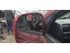 Slika 14 -  Opel Frontera B 2.2dti POLOVNI DELOVI - MojAuto