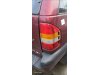 Slika 16 -  Opel Frontera B 2.2dti POLOVNI DELOVI - MojAuto