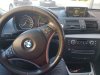 Slika 5 - BMW 118   - MojAuto