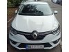 Slika 1 - Renault Megane 1.6  - MojAuto