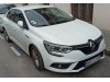 Slika 8 - Renault Megane 1.6  - MojAuto