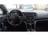 Slika 11 - Renault Megane 1.6  - MojAuto