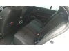 Slika 16 - Renault Megane 1.6  - MojAuto