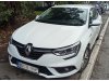 Slika 2 - Renault Megane 1.6  - MojAuto