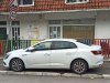 Slika 3 - Renault Megane 1.6  - MojAuto